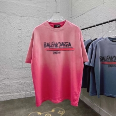 Balenciaga T-Shirts